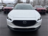 2023 Mazda CX-30 2.5 S Preferred