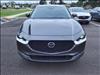 2023 Mazda CX-30 2.5 S Preferred Package