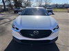 2024 Mazda CX-30 2.5 S Premium Package
