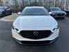 2024 Mazda CX-30 2.5 S Premium Package