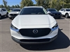 2023 Mazda CX-30 2.5 S Premium Package