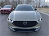 2024 Mazda CX-30 2.5 Carbon Turbo