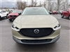 2024 Mazda CX-30 2.5 Carbon Turbo