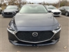 2024 Mazda Mazda3 Sedan 2.5 S