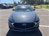 2023 Mazda Mazda3 Sedan 2.5 S Carbon Edition