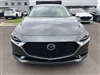 2023 Mazda Mazda3 Sedan 2.5 S Preferred Package
