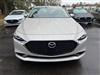 2024 Mazda Mazda3 Sedan 2.5 S Preferred Package