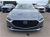 2023 Mazda Mazda3 Sedan 2.5 S Carbon Edition Base