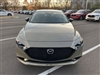 2024 Mazda Mazda3 Sedan G