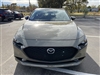 2024 Mazda Mazda3 Sedan 2.5 Carbon Turbo