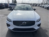 2024 Volvo S60 Ultimate