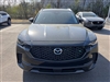 2024 Mazda CX-50 2.5 S Select Package