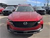 2024 Mazda CX-50 2.5 S Select Package
