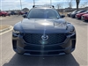 2024 Mazda CX-50 2.5 S Premium Package