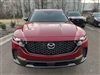 2024 Mazda CX-50 2.5 S Premium Package