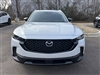 2024 Mazda CX-50 2.5 S Premium Package