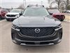 2024 Mazda CX-50 2.5 S Premium Package