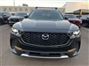 2024 Mazda CX-50 2.5 Turbo Premium Package