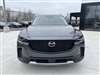 2024 Mazda CX-50 2.5 Turbo Premium Package
