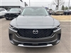 2024 Mazda CX-50 2.5 Turbo Premium Package