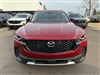 2024 Mazda CX-50 2.5 Turbo Premium Plus Package