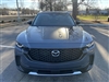 2024 Mazda CX-50 2.5 Turbo Meridian Edition