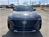 2024 Mazda CX-50 2.5 Turbo