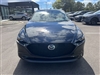2024 Mazda Mazda3 Hatchback 2.5 S