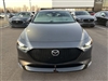 2024 Mazda Mazda3 Hatchback 2.5 Turbo Premium Plus Package