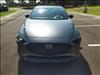2023 Mazda Mazda3 Hatchback 2.5 Turbo Premium Plus Package