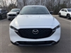 2024 Mazda CX-5 2.5 Carbon Turbo