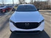 2024 Mazda CX-5 2.5 Carbon Turbo