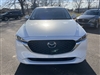 2024 Mazda CX-5 2.5 S Preferred Package