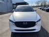 2024 Mazda CX-5 2.5 S Preferred Package