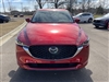 2024 Mazda CX-5 2.5 S Preferred Package