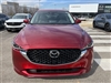 2024 Mazda CX-5 2.5 S Preferred Package