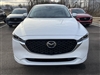 2024 Mazda CX-5 2.5 S Preferred Package
