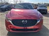 2024 Mazda CX-5 2.5 S Preferred Package
