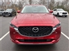 2024 Mazda CX-5 2.5 S Preferred Package