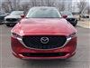 2024 Mazda CX-5 2.5 S Premium Package