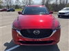2024 Mazda CX-5 2.5 S Premium Plus Package
