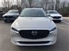2024 Mazda CX-5 2.5 S Premium Plus Package