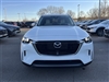 2024 Mazda CX-90 PHEV Preferred