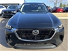 2024 Mazda CX-90 3.3 Turbo Preferred