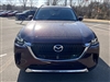 2024 Mazda CX-90 3.3 Turbo Premium