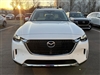 2024 Mazda CX-90 PHEV Premium Plus