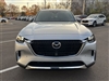 2024 Mazda CX-90 3.3 Turbo Premium Plus