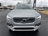 2024 Volvo XC90 B6 Plus Bright Theme 6-Seater
