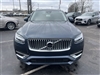 2024 Volvo XC90 B6 Plus Bright Theme 6-Seater