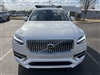 2024 Volvo XC90 B6 Plus Bright Theme 6-Seater